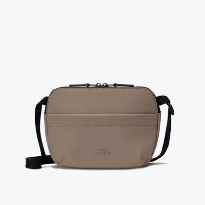 Tasche Melvin Ucon Acrobatics (103530409)