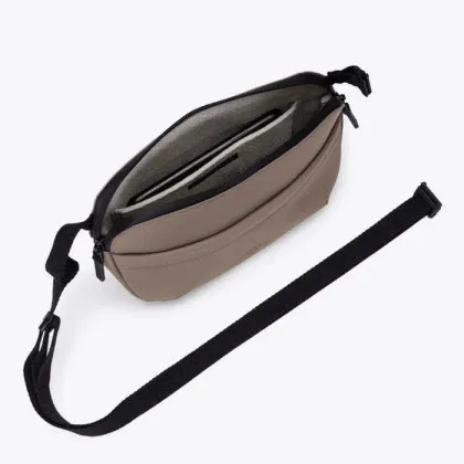 Tasche Melvin Ucon Acrobatics (103530409)