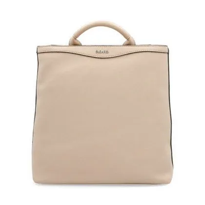 Rucksack Picard (103530425)