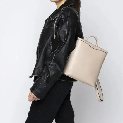 Rucksack Picard (103530425)