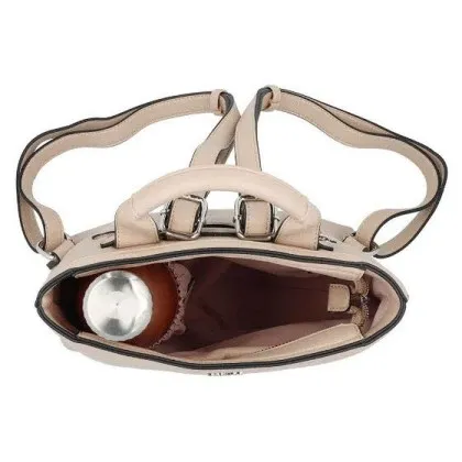 Rucksack Picard (beige) (103530425)