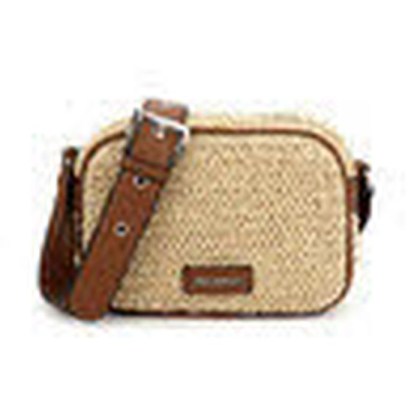 Tasche Emily&Noah (103530429)