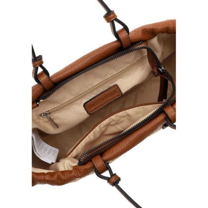Tasche Emily&Noah (103530431)