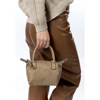 Tasche Emily&Noah (sand) (103530447)