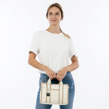 Tasche Suri Frey (103530453)