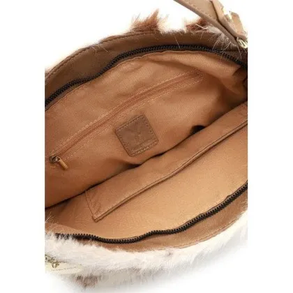 Tasche Suri Frey (beige) (103530475)