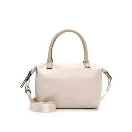 TASCHE EMILY&NOAH (103540759)