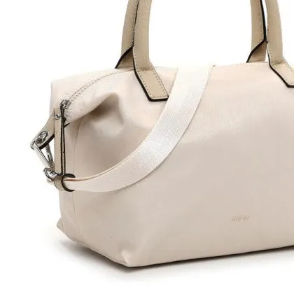 TASCHE EMILY&NOAH (103540759)