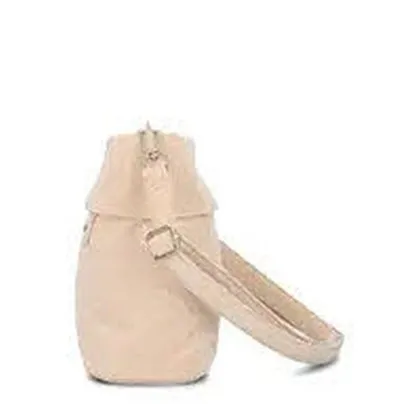 Umh&auml;ngetasche Zwei (sand, S) (103540838)