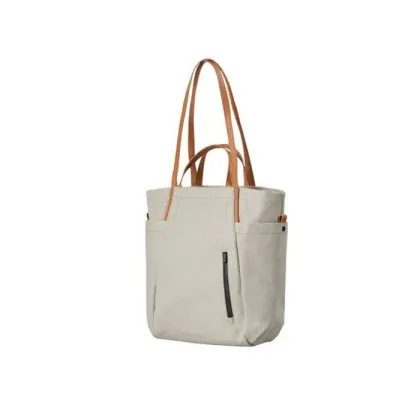 Tasche Aunts&Uncles Takamatsu (naturwei&szlig;) (103540840)