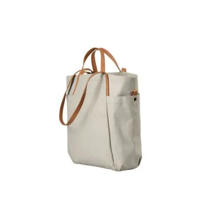 Tasche Aunts&Uncles Takamatsu (naturwei&szlig;) (103540840)