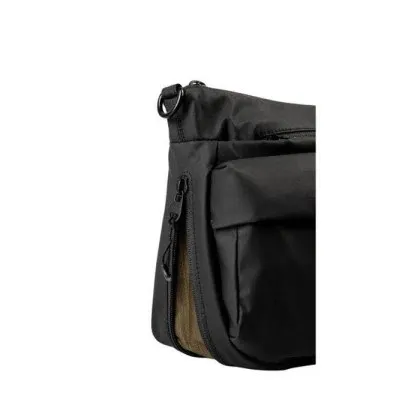 Umh&auml;ngetasche Aunts&Uncles Mogami Re Lite (schwarz) (105100068)