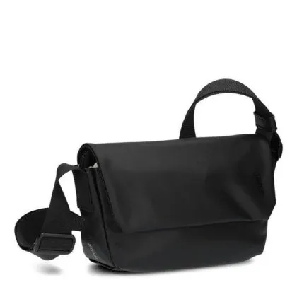 Umhängetasche Zwei (schwarz, S) (105100072)