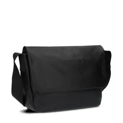 Umhängetasche Zwei (schwarz, Xl) (105100074)