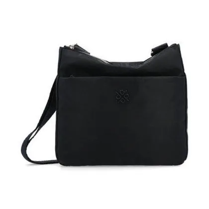Picard Tasche (schwarz) (105100077)