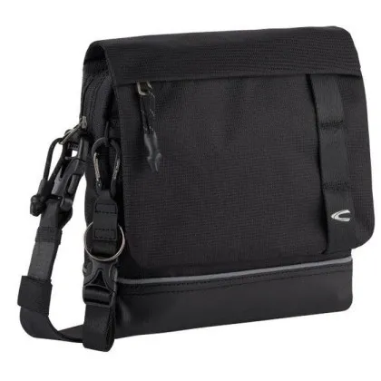 Tasche Camel (105100095)
