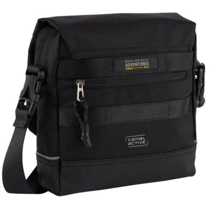 Tasche Camel (105100095)
