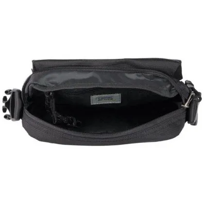 Tasche Camel (105100095)