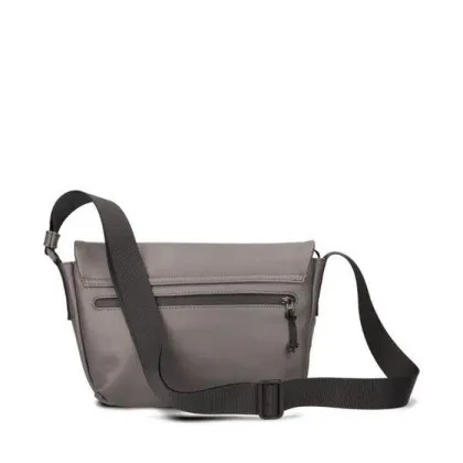 Tasche Zwei Cargo (dunkelgrau, M) (105110036)