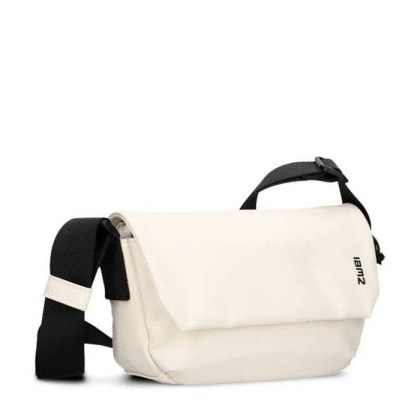 Tasche Zwei Cargo S (105140010)