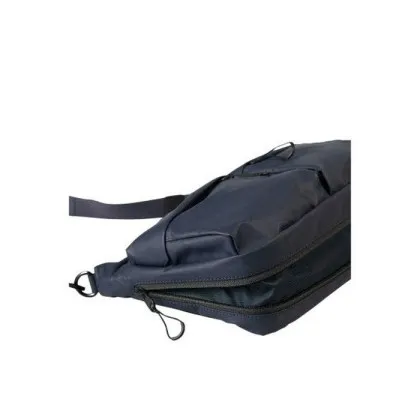 Umh&auml;ngetasche Aunts&Uncles Mogami Re Lite (dunkelblau) (105200045)