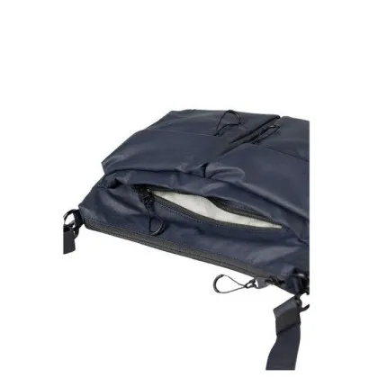 Umh&auml;ngetasche Aunts&Uncles Mogami Re Lite (dunkelblau) (105200045)