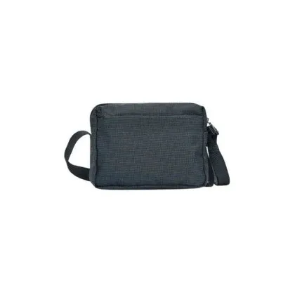 Tasche Mandarina Duck MD20 (dunkelblau) (105200076)