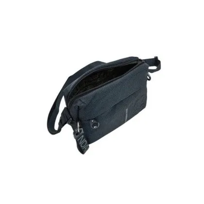 Tasche Mandarina Duck MD20 (dunkelblau) (105200076)