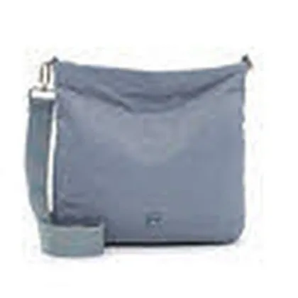 Tasche Suri Frey (105230010)