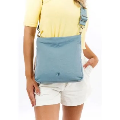 Tasche Suri Frey (dunkelblau) (105230010)