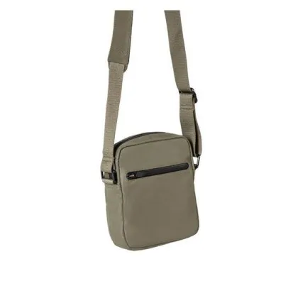 Umh&auml;ngetasche Aunts&Uncles Onga Re (taupe, S) (105520031)