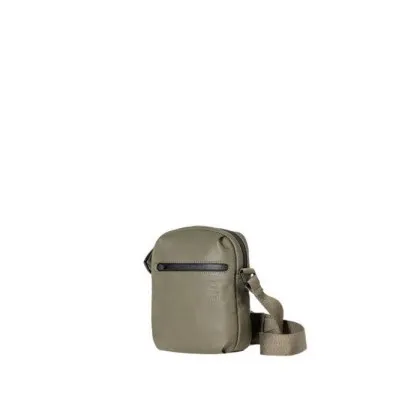 Umh&auml;ngetasche Aunts&Uncles Onga Re (taupe, S) (105520031)