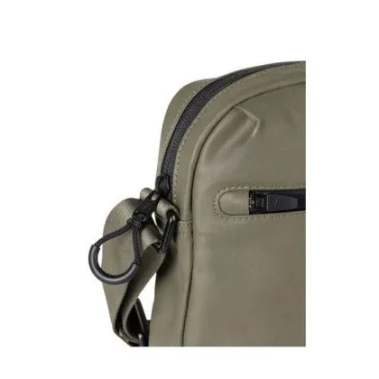 Umh&auml;ngetasche Aunts&Uncles Onga Re (taupe, S) (105520031)