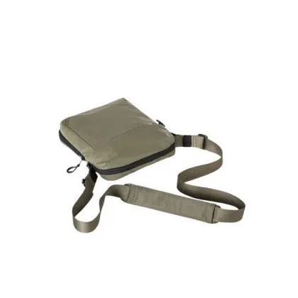 Umh&auml;ngetasche aunts&uncles Oyabe Re (khaki, M) (105520032)