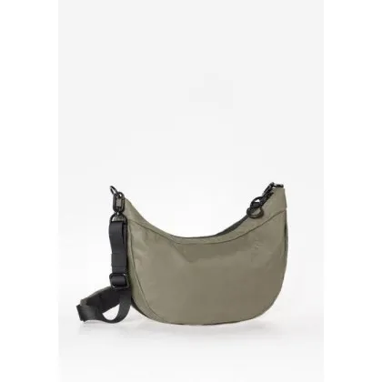Umhängetasche aunts&uncles (taupe) (105520034)