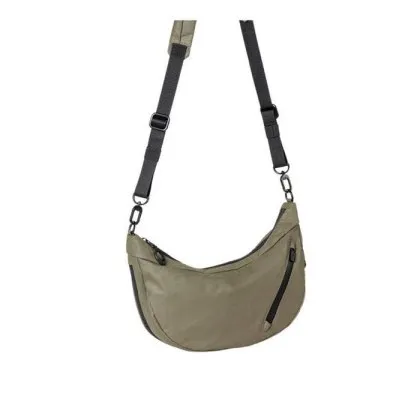 Umh&auml;ngetasche aunts&uncles (taupe) (105520034)