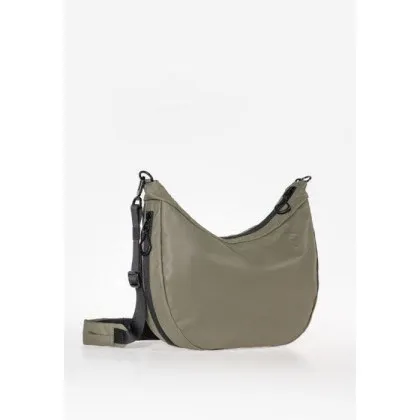 A&U Ja Tasche Koyosh (taupe) (105520035)