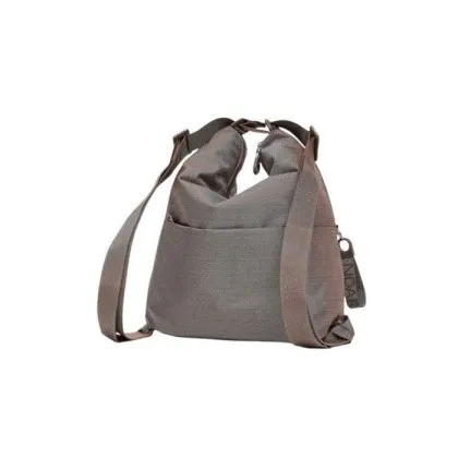 Tasche Rucksack Mandarina Duck MD20 (beige) (105520062)