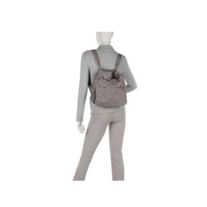 Tasche Rucksack Mandarina Duck MD20 (beige) (105520062)