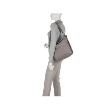 Tasche Rucksack Mandarina Duck MD20 (beige) (105520062)