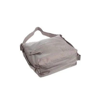 Tasche Rucksack Mandarina Duck MD20 (beige) (105520062)