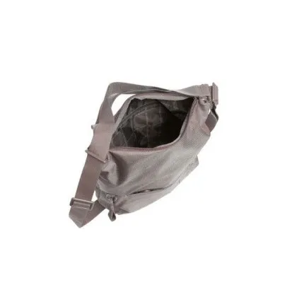Tasche Rucksack Mandarina Duck MD20 (beige) (105520062)