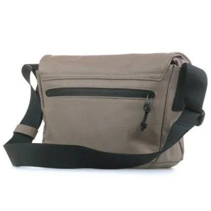 Umhängetasche Zwei (beige, M) (105530010)