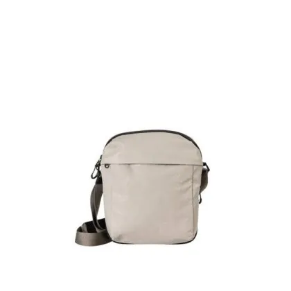 Umh&auml;ngetasche aunts&uncles Oyabe Re (beige, M) (105540009)