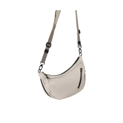 Umh&auml;ngetasche aunts&uncles (naturwei&szlig;) (105540011)