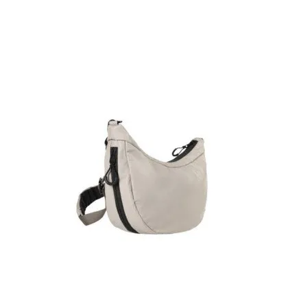 Umh&auml;ngetasche aunts&uncles (naturwei&szlig;) (105540011)