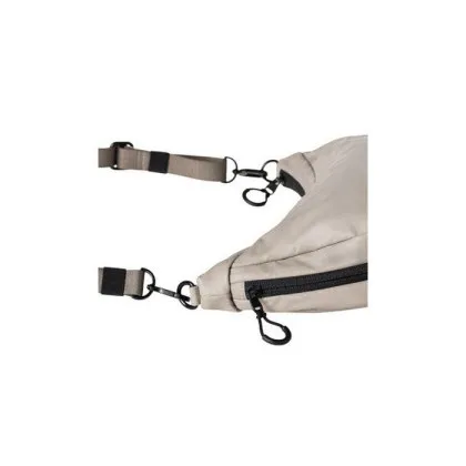 Umh&auml;ngetasche aunts&uncles (naturwei&szlig;) (105540011)