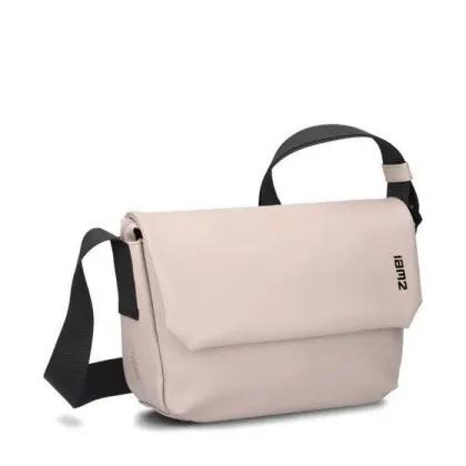 Umhängetasche Zwei (sand, M) (105540015)