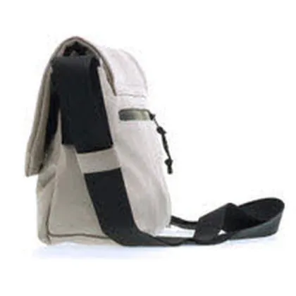 Umhängetasche Zwei (sand, M) (105540015)