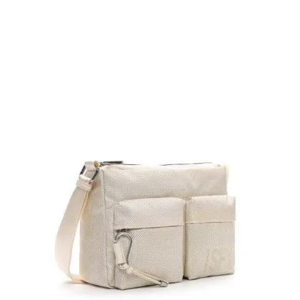 Umh&auml;ngetasche Suri Frey (naturwei&szlig;) (105540016)